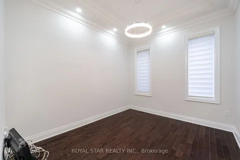 4 Cloncurry Street, ON L6P 4G3
