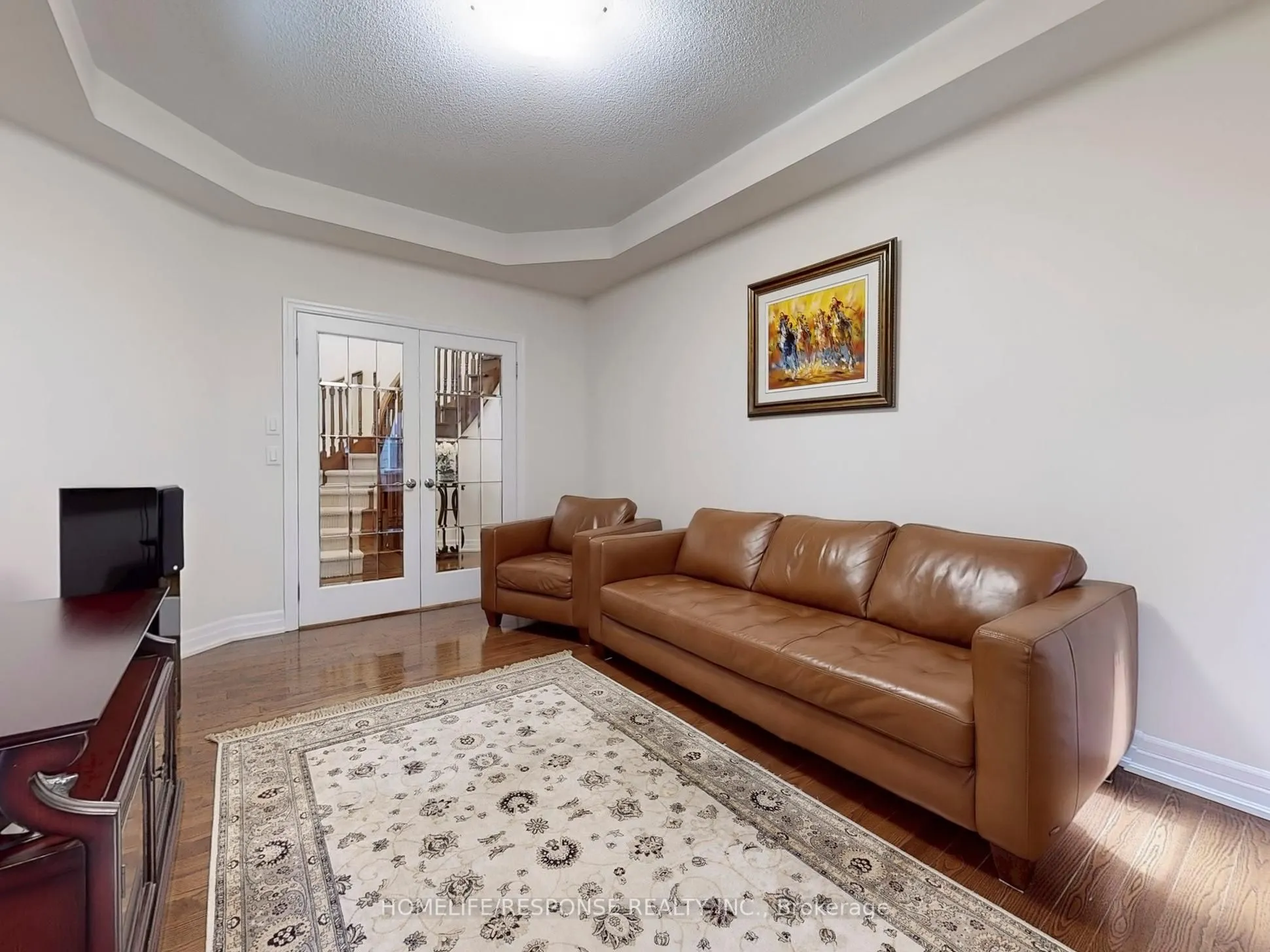 131 KENDALL Drive, Milton, ON L9T 0S1