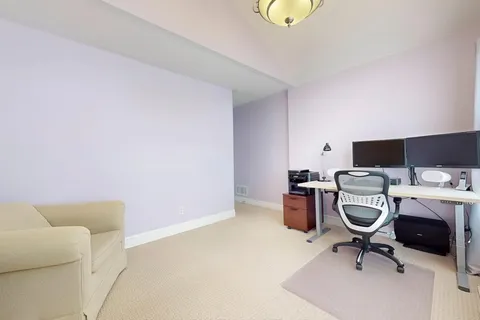 131 KENDALL Drive, Milton, ON L9T 0S1