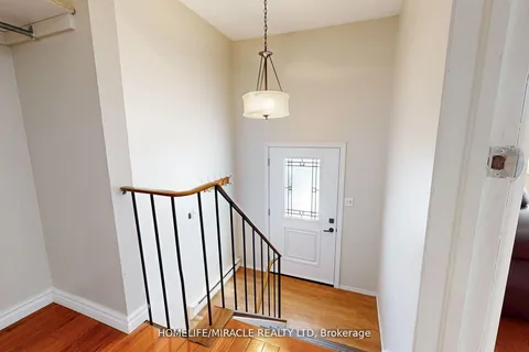 33 Quarry Drive, Orangeville, ON L9W 3S6