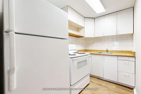 33 Quarry Drive, Orangeville, ON L9W 3S6