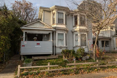 43 Elizabeth Street, ON L6X 1S3