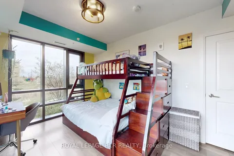 65 Yorkland Boulevard, Brampton, ON L6P 4M5