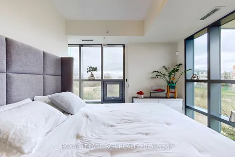 65 Yorkland Boulevard, Brampton, ON L6P 4M5