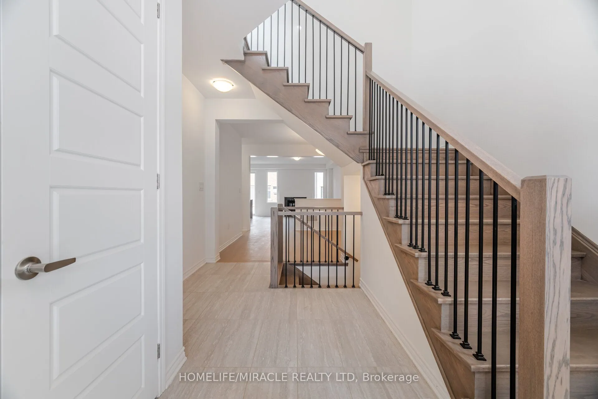 1323 Temperance Crescent, Milton, ON L9E 2E4