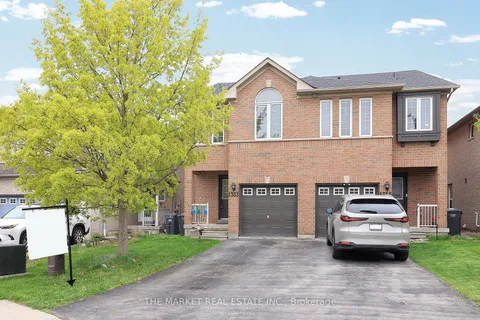 1353 Spring Garden Court, Mississauga, ON L5N 8K5