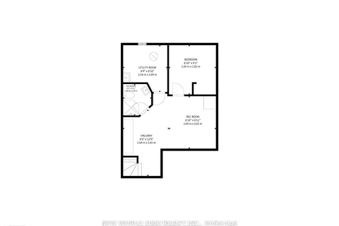 676 Galloway Crescent, Mississauga, ON L5C 3W1
