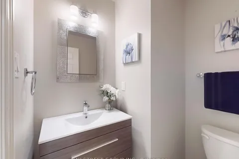 5359 Ruperts Gate Drive, Mississauga, ON L5M 5C4