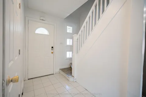 49 Trethewey Drive, Toronto, ON M6M 4B1