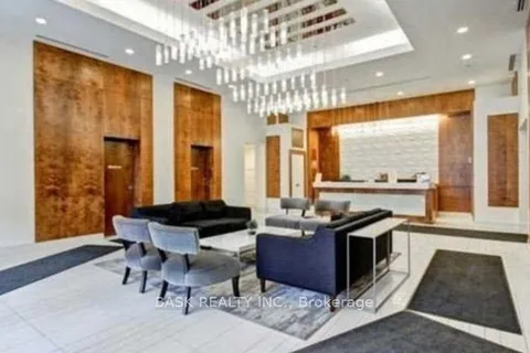 2220 Lake Shore Boulevard, Toronto, ON M8V 0C1