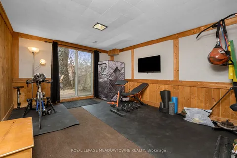 26 Monterey Avenue, Brampton, ON L6Z 1B5