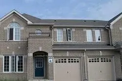 31 Daden Oaks Drive, Brampton, ON L6P 3R7