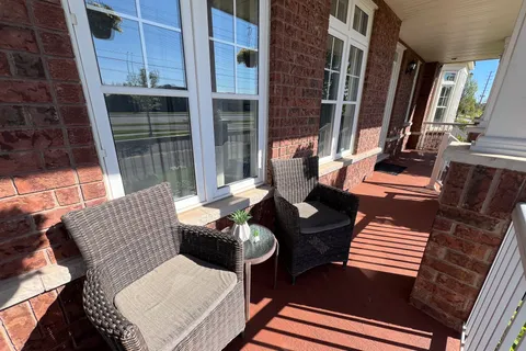 570 Duncan Lane, Milton, ON L9T 0W1