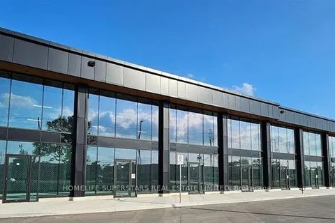 530 speers Road, Oakville, ON L6K 2G3