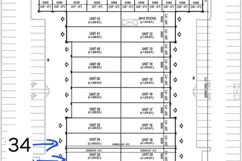 530 speers Road, Oakville, ON L6K 2G3