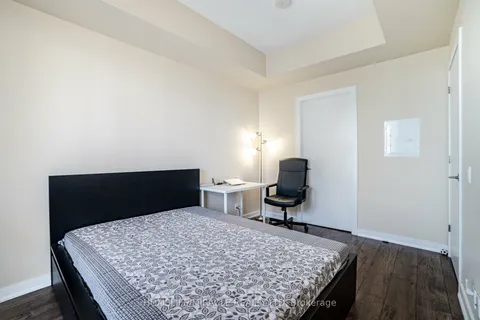 2220 Lake Shore Boulevard, Toronto, ON M8V 0C1
