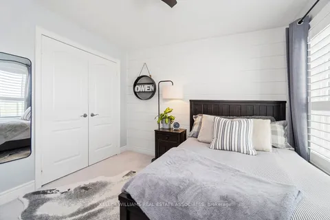 25 Paula Court, Orangeville, ON L9W 5V1