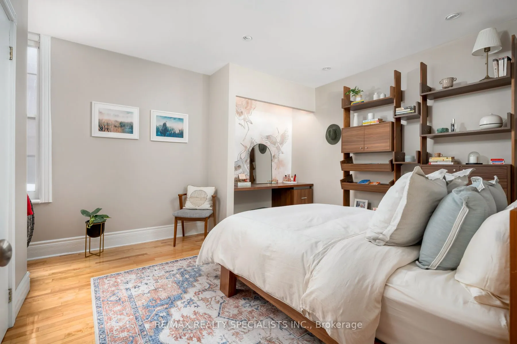 48 Leopold Street, ON M6K 1J9