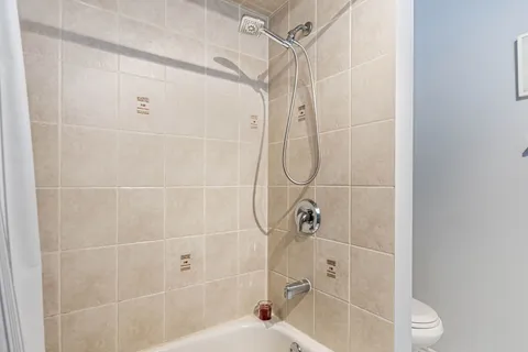 730 Galloway Crescent, Mississauga, ON L5C 3W1