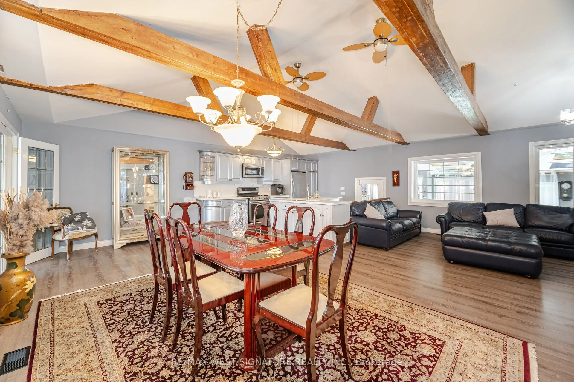 118 Martha Crescent, Caledon, ON L7E 4X4