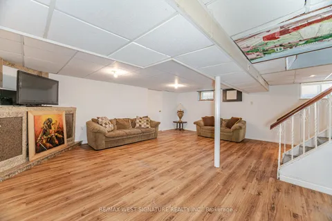 118 Martha Crescent, Caledon, ON L7E 4X4