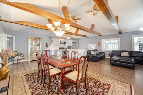 118 Martha Crescent, Caledon, ON L7E 4X4