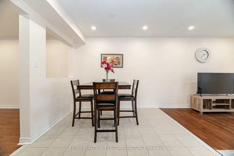 1322 Mowat Lane, Milton, ON L9T 6C2