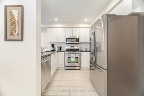 1322 Mowat Lane, Milton, ON L9T 6C2