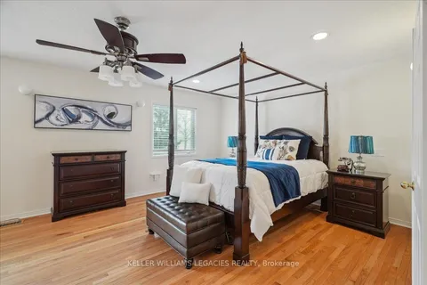 157 Fred Young Drive, ON M3L 0A4