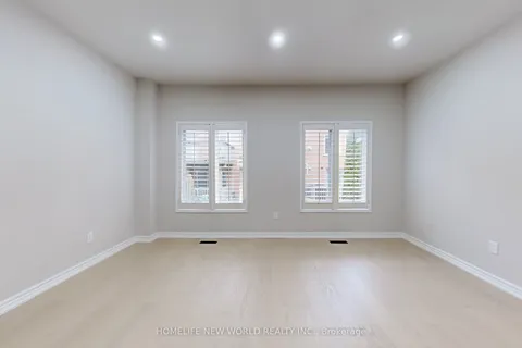 50 Bluewater Court, ON M8V 4A9