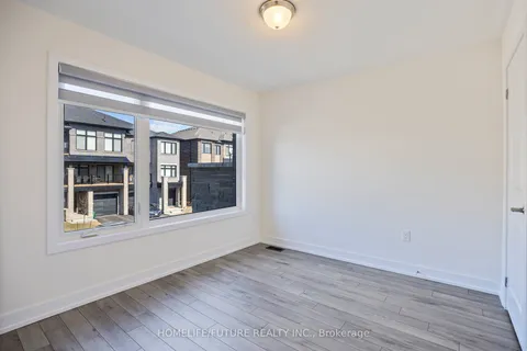 1540 Labine Point, Milton, ON L9T 7E7