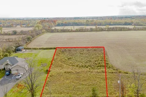 18888 Kennedy Road, Caledon, ON L7K 1Y1