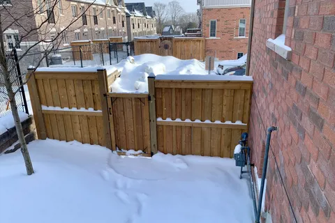60 First Street, Orangeville, ON L9W 2E4