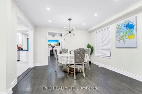 3191 Oakview Road, ON L5N 7N9