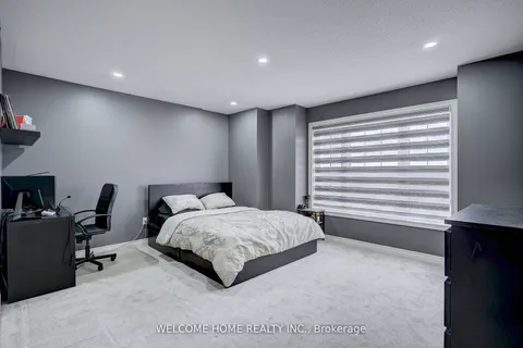 556 Bessborough Drive, Milton, ON L9T 8V9