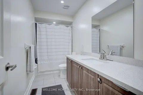 556 Bessborough Drive, Milton, ON L9T 8V9