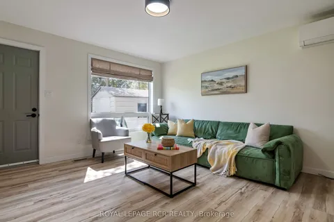 42 Bythia Street, ON L9W 2S3
