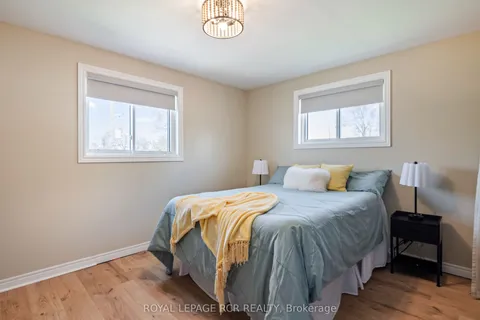 42 Bythia Street, ON L9W 2S3