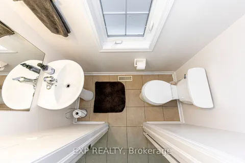 751 Candlestick Circle, Mississauga, ON L4Z 0B2