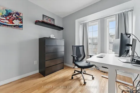 3038 Haines Road, Mississauga, ON L4Y 0C8