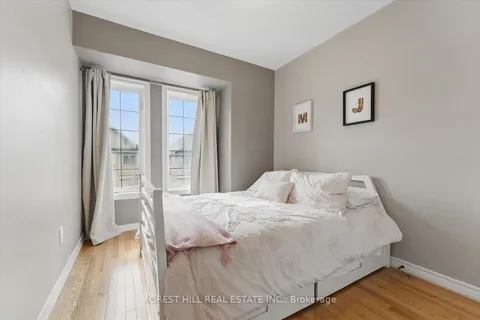 3038 Haines Road, Mississauga, ON L4Y 0C8