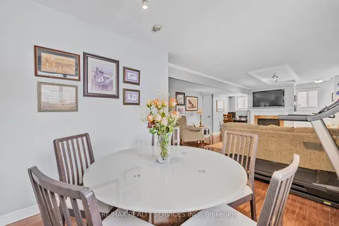 19 Livingston Drive, Caledon, ON L7C 1A1