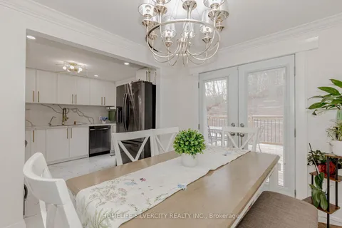 134 Queen Street, Caledon, ON L7E 2M7