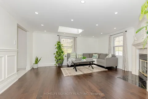 134 Queen Street, Caledon, ON L7E 2M7