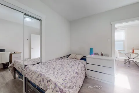 82 Heman Street, ON M8V 1X5