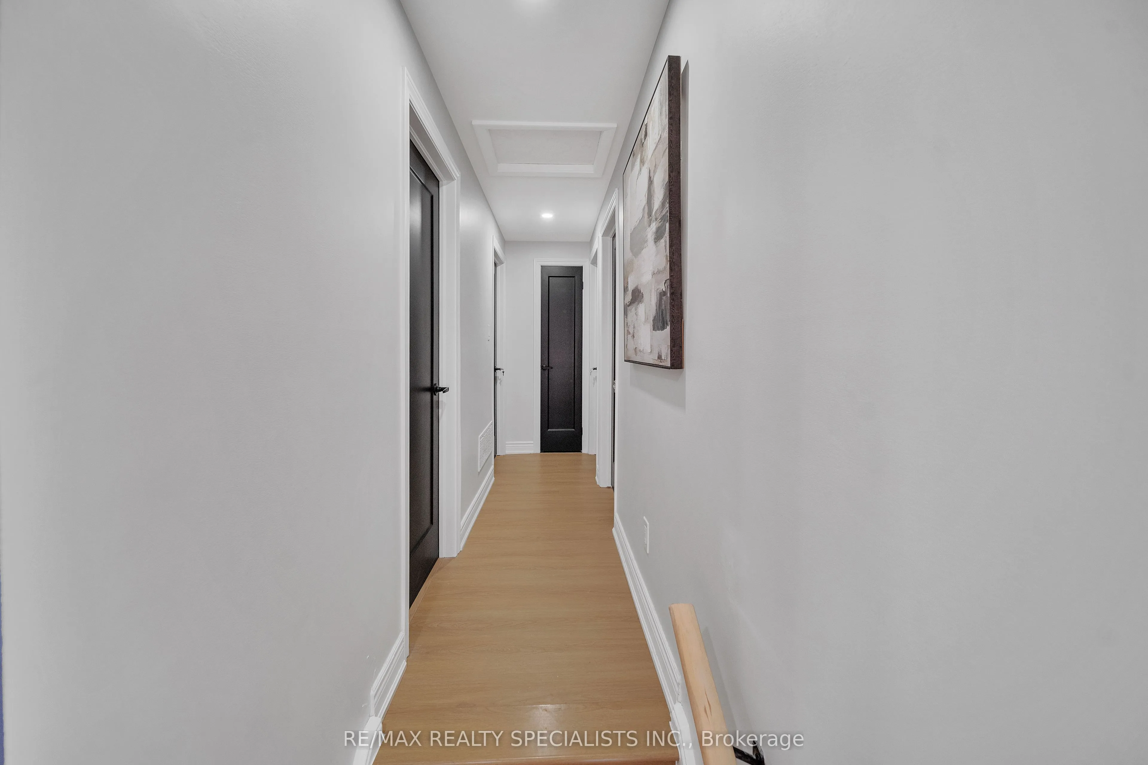 9 Pleaseley Road, Brampton, ON L6W 1K7