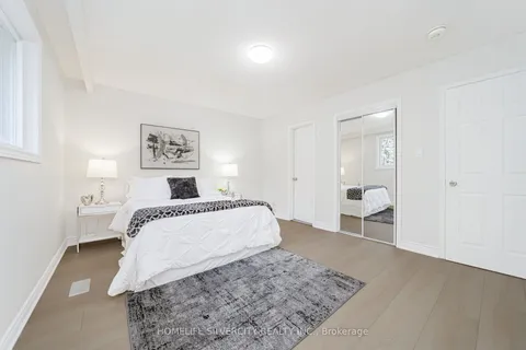 71 Massey Street, ON L6S 3A3