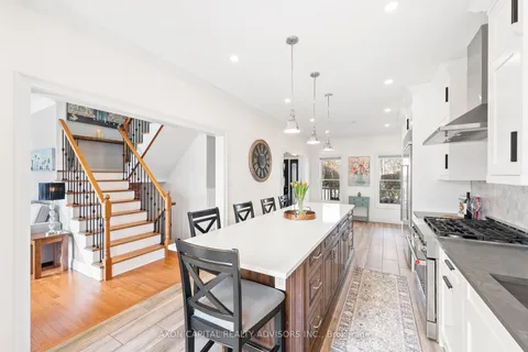 82 Spencer Avenue, Orangeville, ON L9W 5H8