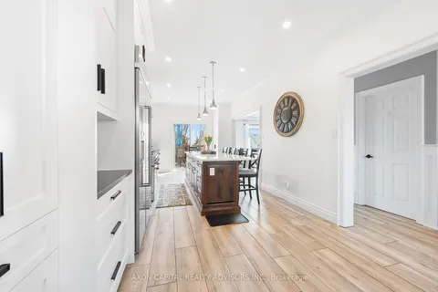 82 Spencer Avenue, Orangeville, ON L9W 5H8
