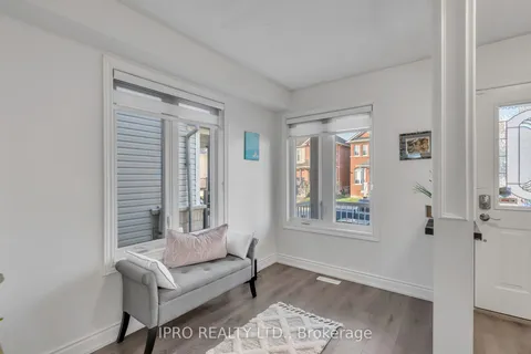 147 Waters Boulevard, Milton, ON L9T 6K5